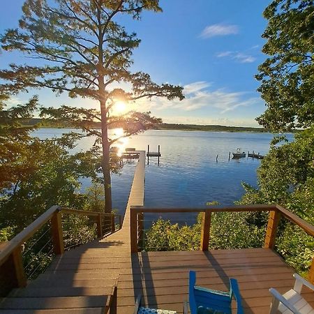 Chickahominy Riverside Guest Home 30 Minutes To Williamsburg Charles City Екстер'єр фото