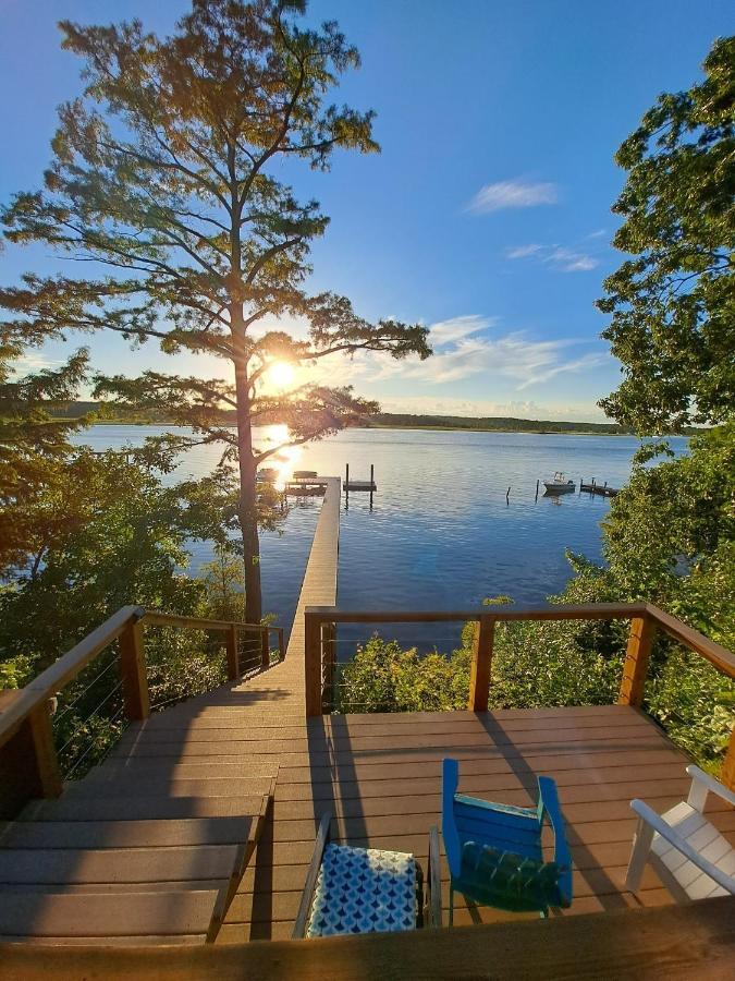 Chickahominy Riverside Guest Home 30 Minutes To Williamsburg Charles City Екстер'єр фото